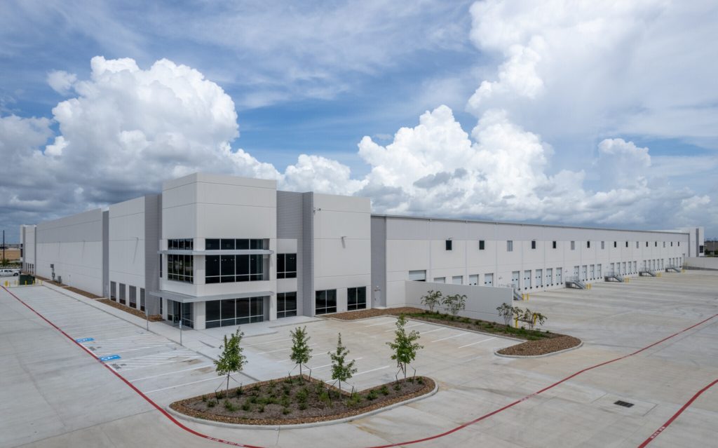 Commercial-coatings-houston