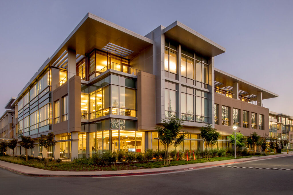 thermal-insulation-coatings-houston-tx