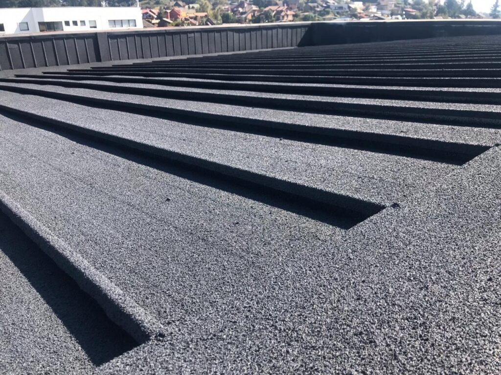 commercial-cork-building-coatings-houston-tx
