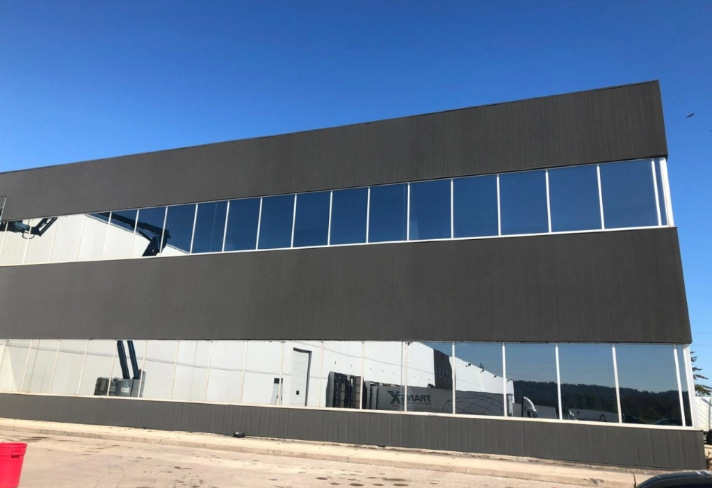 cork-building-coatings-houston-tx