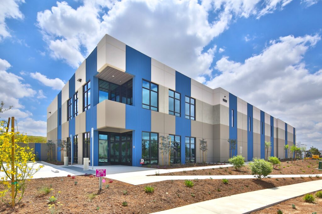 elastomeric-coatings-houston-tx