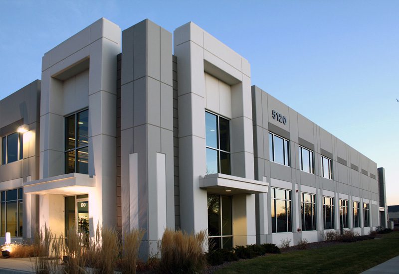 houston-tx-thermal-insulation-coatings