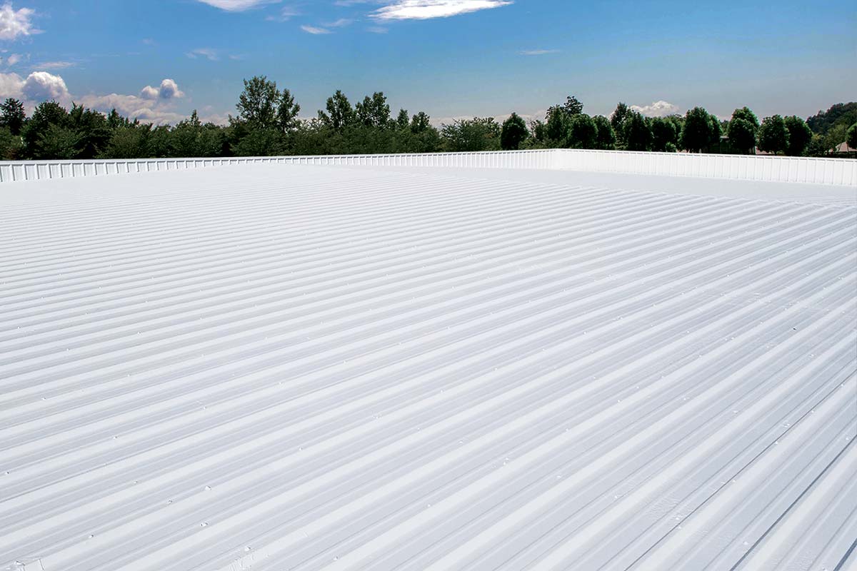 acrylic-roof-coatings-houston-tx