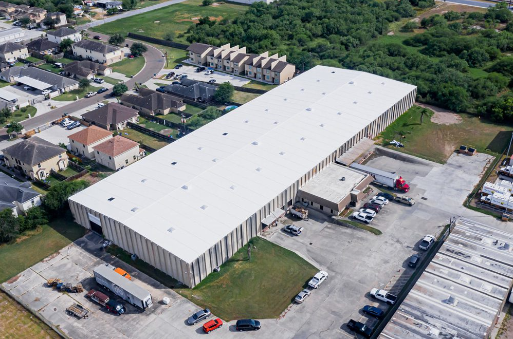 acrylic-roof-coatings-houston-tx