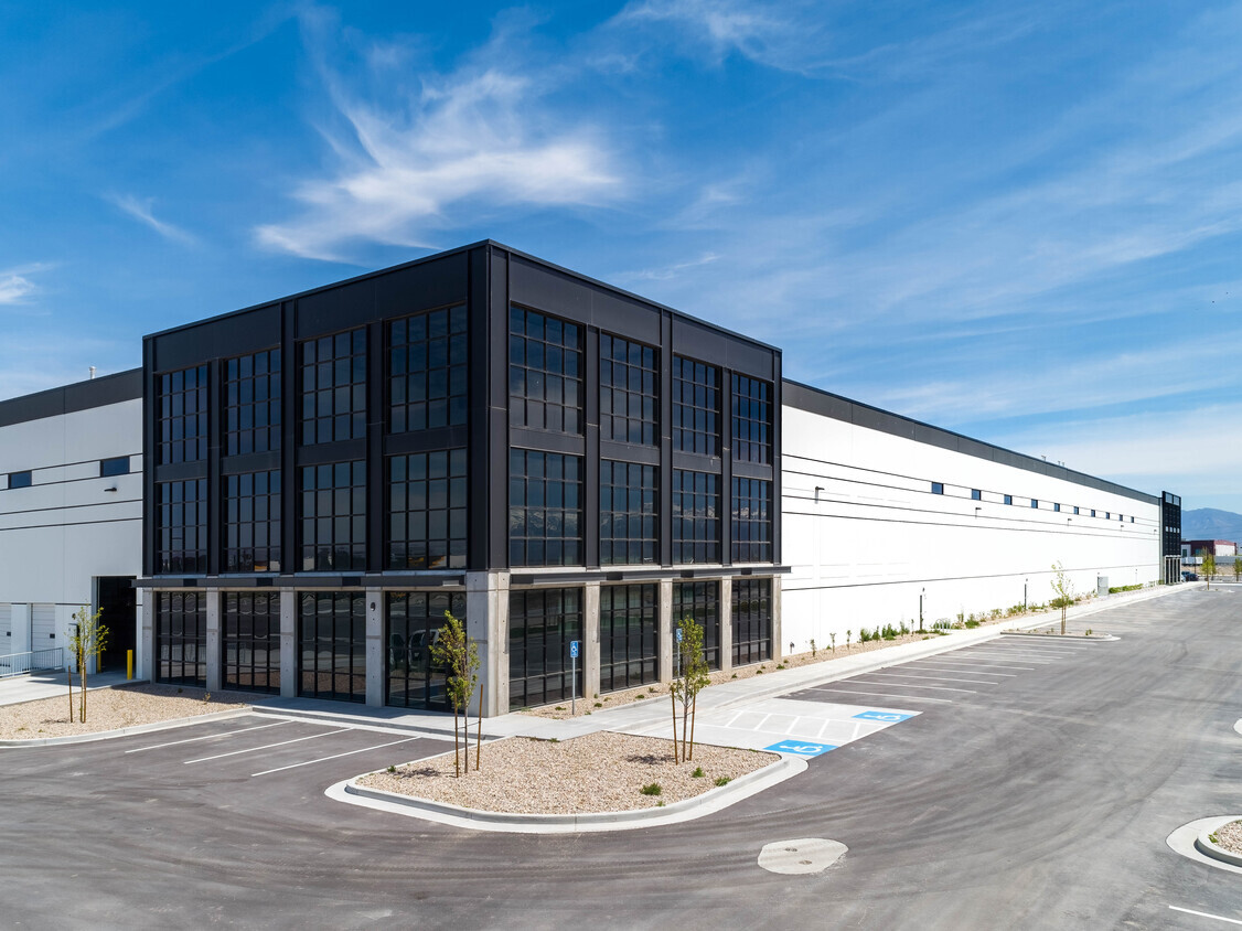 commercial-painting-houston-texas