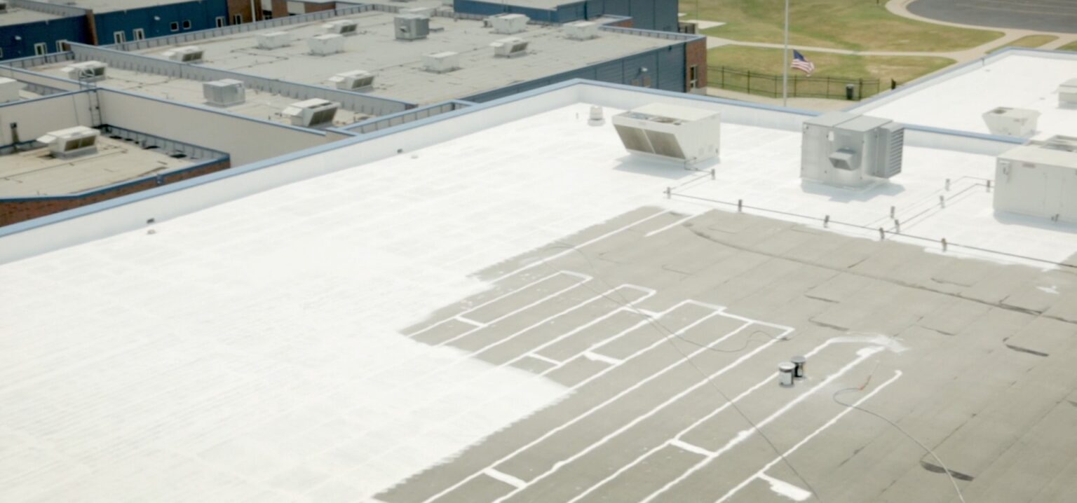 commercial-roof-coatings-houston