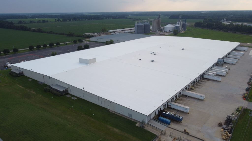 commercial-roof-coatings-houston-texas