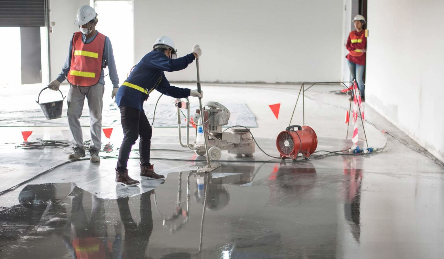 epoxy-floor-coatings-houston-tx