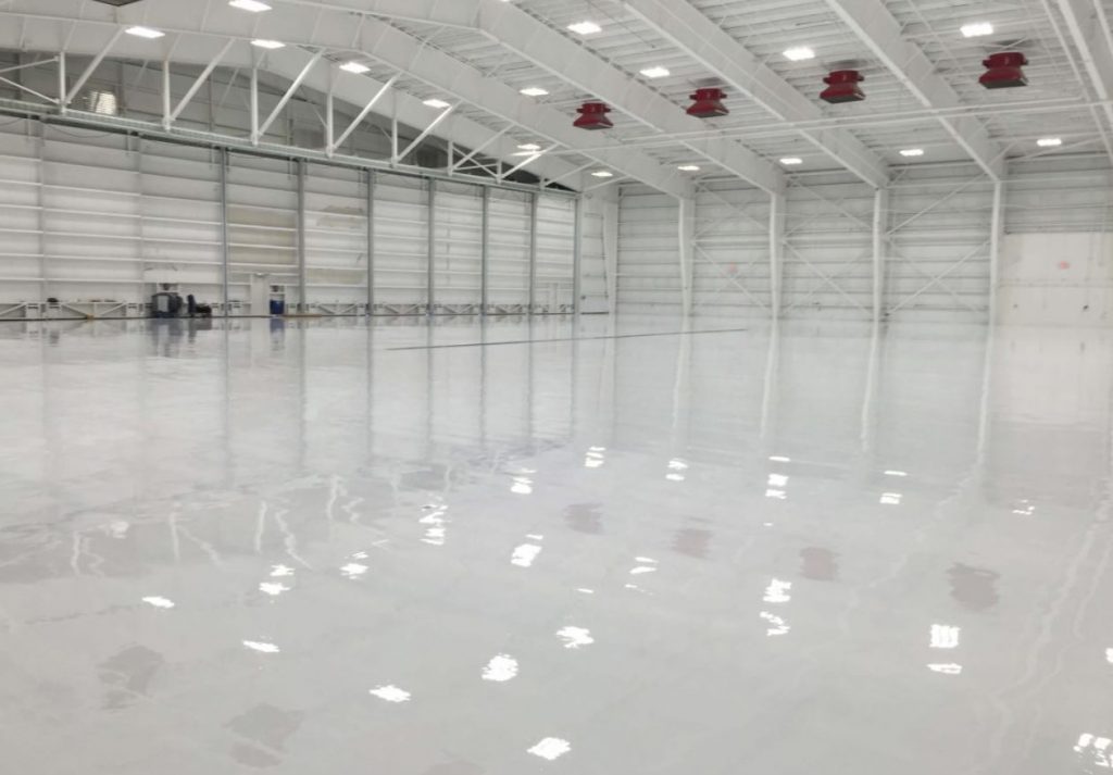 epoxy-floor-coatings-houston