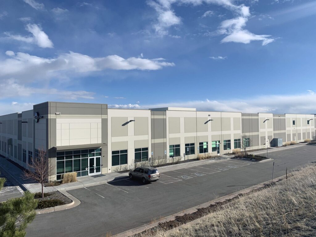 houston-tx-commercial-painting