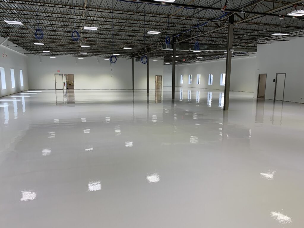 industrial-floor-coatings-houston-texas