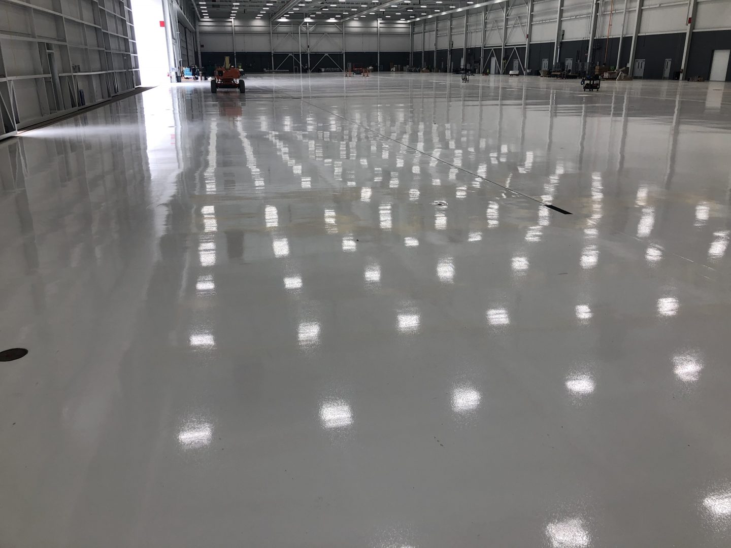 industrial-floor-coatings-houston-tx