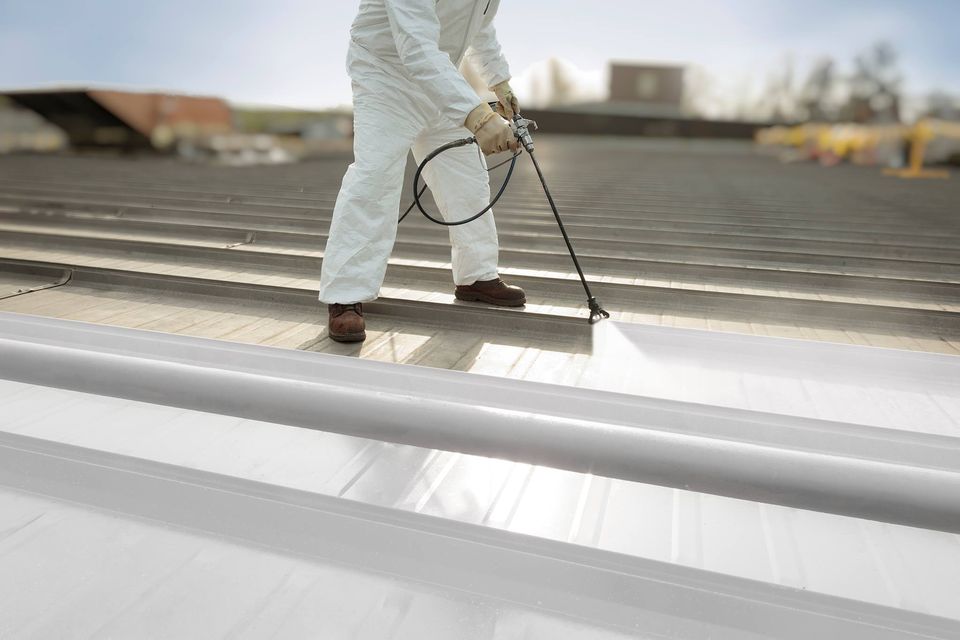 thermal-roof-coating-houston-tx
