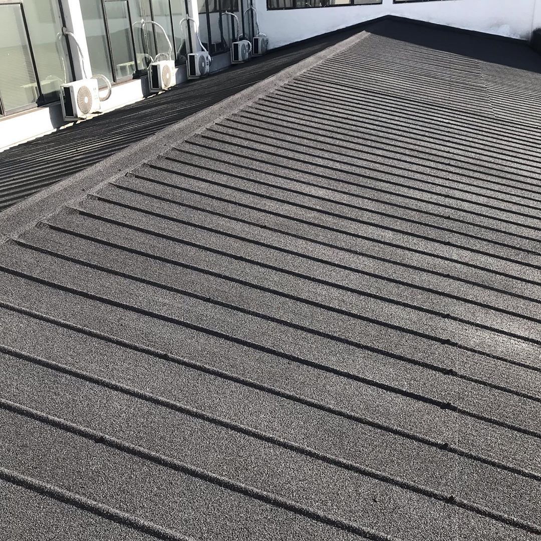 cork-coatings-houston-tx