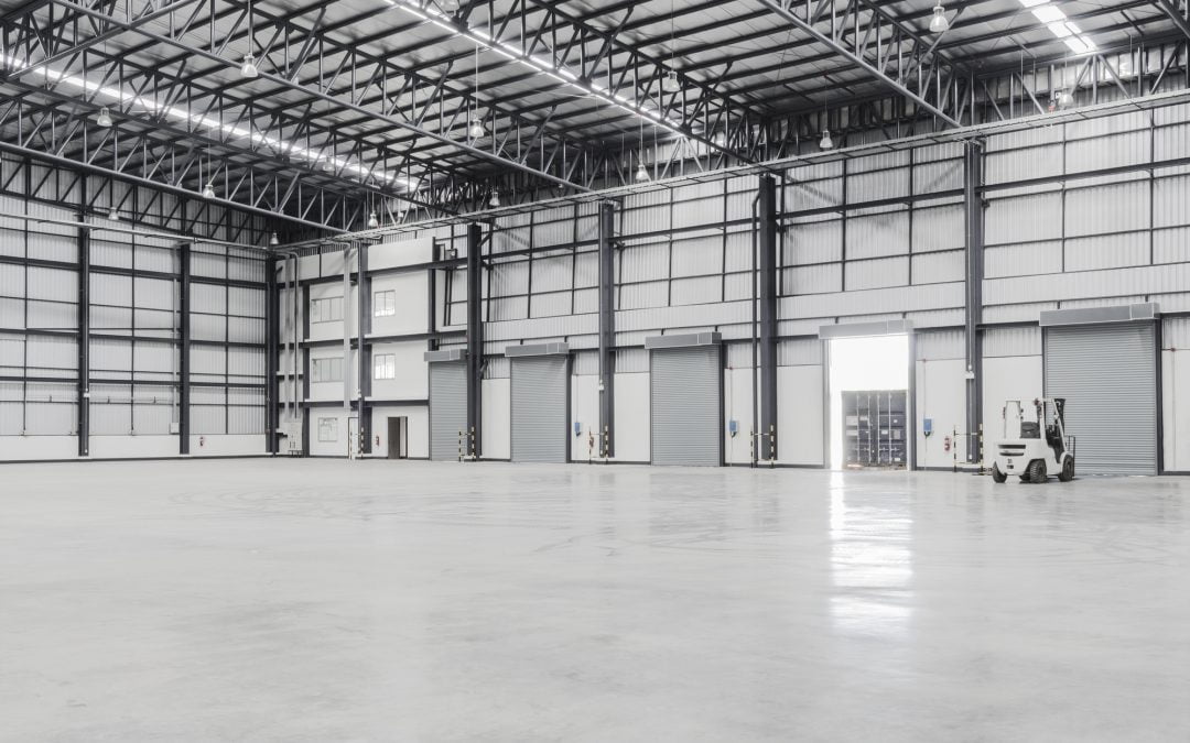 polyurea-floor-coating-houston-texas