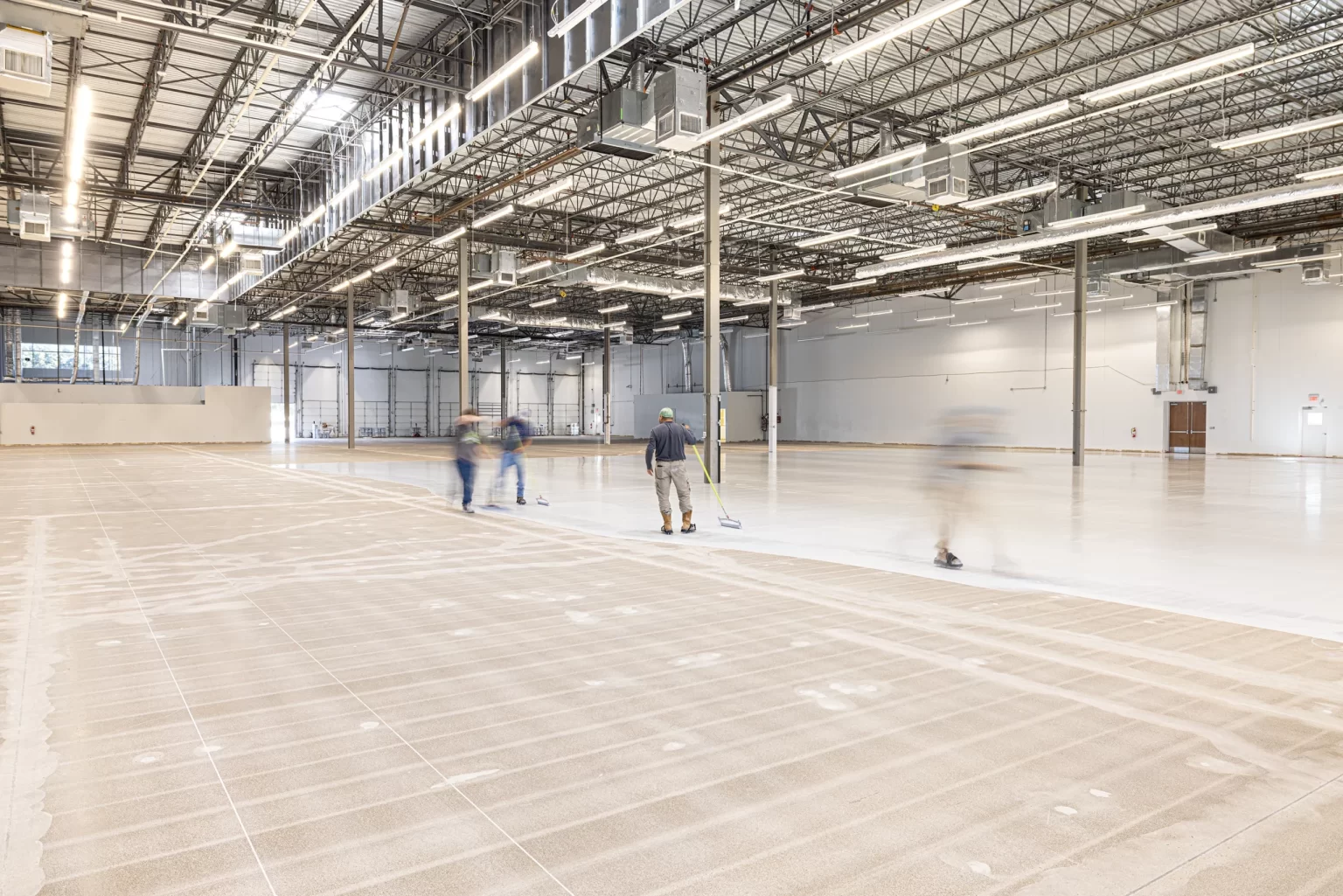 polyurethane-floor-coatings-houston