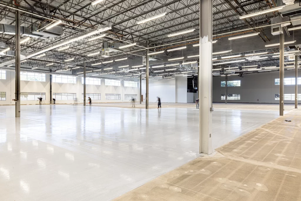 polyurethane-floor-coatings-houston-texas